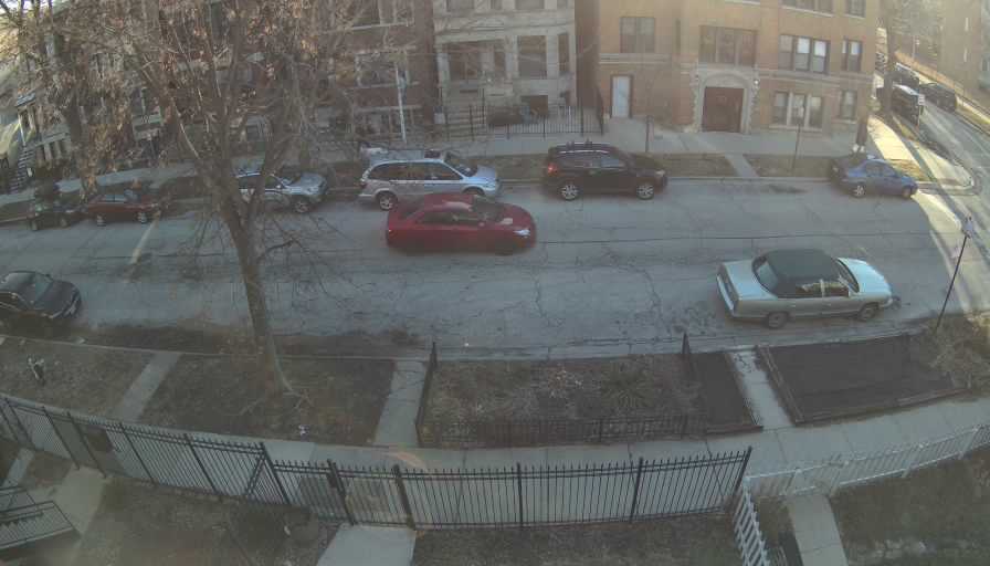 Reolink Camera Two_01_Reolink Home Hub One_20260309082316.jpg